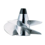 Solas SK-CD-12/17 Concord Impeller, Pitch. Fixed Price $190.00.