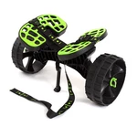 Hobie C-tug Kayak Cart-dana. Fixed Price $145.00.