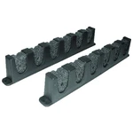 T-h Marine Foam Rod Holders. Fixed Price $39.95.