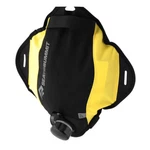 Seatosummit Pack Tap Portable Water Bladder Bag Storage Tank For Camping Hiking. Fixed Price $44.99.