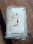 Ossur Seal-in Liner Socks, Size 10, Ply. Fixed Price $8.00.