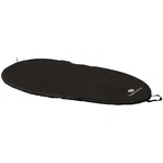 Harmony Gear Kayak Cockpit Cover Universal Fit For Single Seat 49/22, Black. Fixed Price $33.99.