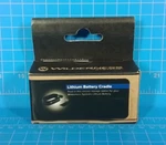 Wilderness Systems Lithium Battery Cradle 8070060 (w). Fixed Price $18.99.