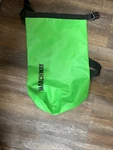 Marchway Floating Waterproof Dry Bag - 5L Black 10. Fixed Price $14.44.
