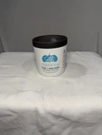 Toadfish The Anchor Universal Non-tipping Cup Holder White New With Tags. Fixed Price $14.99.