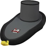 Immersion Research Royale Rand Spray Skirt. Fixed Price $262.50.