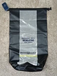 Henri Lloyd Waterproof Roll Bag 50L. Fixed Price $14.99.