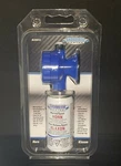 Shoreline Marine Horn SL55514 1.4OZ New Sealed Sporting Events 64' Boats. Fixed Price $14.99.