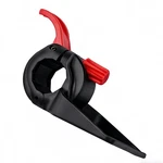 84622001 H-rail Mounting Plate Compatible With Equipped Accessories On.... Fixed Price $49.00.