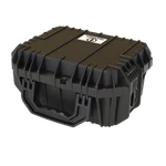Seahorse SE430 Waterproof Protective Case (13.6 X 10.7 6.3") - Usa Made. Fixed Price $86.49.