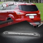 (full Led) Chrome 3RD Third Brake Light Stop Parking Lamp 13-18 Ford Escape. Fixed Price $28.59.