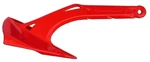 230GRAM Cooper Anchor Nylon Kayak Sup Canoe Small Boat Marine Mooring Part. Fixed Price $35.72.