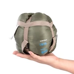 Lixada 190*75CM Envelope Sleeping Bag Adult Camping Outdoor Mini Walking Beach. Fixed Price $54.58.