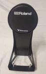Roland KD-10 Kick Drum Pad. Fixed Price $114.99.