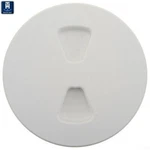 T.h. Marine DPS-6-2-DP Screw-out Deck Plate-polar. Fixed Price $28.80.