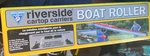 Seattle Sports Suction Boat Roller Load Assist For Mounting Kayaks And Canoes Us. Fixed Price $42.95.