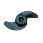 Prop, Minn Kota MKP-6. Fixed Price $33.99.
