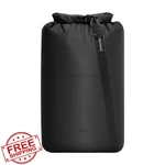 Bee Nesting Waterproof Dry Bag, Lightweight Marine Sack For Outdoor Travel. Fixed Price $44.99.