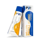 Pvc Stitch Patch, Inflatable Isup P... Fast Ship. Fixed Price $27.67.