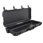Go Rhino Xventure Hard Case Long. Fixed Price $259.99.
