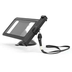 Bracketron XV1-863-2 Griplox Cellular Phone Accessories. Fixed Price $36.21.