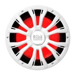 Boss Audio MRGB10W 10" Marine 800W Subwoofer W/ Multicolor. Fixed Price $120.95.