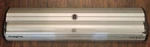 Imagine 800 Retractable Banner Stand 31.5" Wide Up To 83" Height. Fixed Price $114.99.