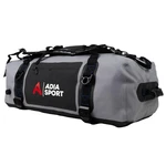 Xl Waterproof Duffle Travel Bag For Vacation, Boating - Is Heavy Duty And.... Fixed Price $72.03.