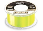 Sufix Advance Monofilament Neon Lime Lb Test 330 Yards 604-117L. Fixed Price $13.39.