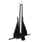 Seachoice 41723 Slip-ring Anchor Style 8# Blk. Fixed Price $72.04.