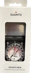 Suunto Mcb Simple Sighting Mirror Compass. Fixed Price $29.99.