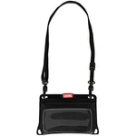 Chums Floating Key Protector With Adjustable Removable Lanyard, Water-resistant. Fixed Price $15.58.