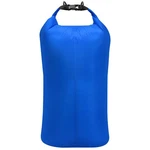 Desoto Waterproof Bag - Roll Top Backpack Sack Keeps Gear Dry,.... Fixed Price $18.42.