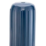 Taylor 571025 Fender Big 6X15 Navy. Fixed Price $67.60.