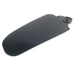 Hobie Pro Angler Rudder Blade. Fixed Price $36.99.