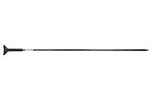 Gear 01-0079 Yakstick Fishing Rod Mount Parts. Fixed Price $63.22.