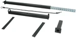 Reese Towpower 7018100 Marine Trailer Hitch Mount Canoe And Kayak Loader, Fits... Fixed Price $114.54.