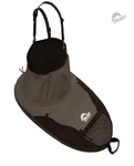 Seals Tropical Tour Kayak Sprayskirt - New. Fixed Price $139.95.