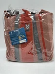 Cgear Sand-free Mat 14 X8 Medium For Rv Camping Beach. Fixed Price $149.90.