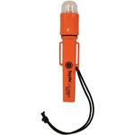 Ust See-me Waterproof Led Light & Strobe Steady On. Fixed Price $22.96.