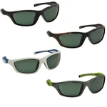 Bangerz Floatz 300 Floatable Frame Design Sunglasses Polarized Uva/uvb. Fixed Price $47.95.