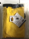 Aqua Quest Mariner Dry Bag - 100% Waterproof 20 L. Fixed Price $33.00.