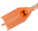 Seth Sidewinder Spare RELEASE(5) #lrelse. Fixed Price $12.92.