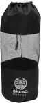 Okuna Outpost Mesh Pontoon Boat Trash Bag With Hangers For Fishing (black,.... Fixed Price $10.52.