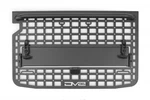 DV8 Offroad MPBR-02 Molle Panel. Fixed Price $299.99.