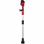 Milwaukee 2940-20 M18 18V Brushless Cordless Stick Transfer Pump Bare Tool. Fixed Price $429.00.