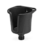 Railblaza Drinkhold Black. Fixed Price $17.94.