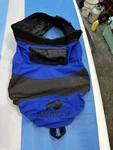 Harmony Touring Kayak Spray Skirt Medium Nwot. Fixed Price $30.00.