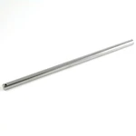 Hobie Cat Rudder Pin, St. Steel H17/18 - #60880011 Stainless. Fixed Price $19.99.