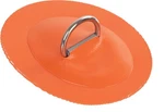 Aire 1.5" Oval D-rings Uv-resistant, Heavy-duty Kayak & Raft Attachment. Fixed Price $51.51.